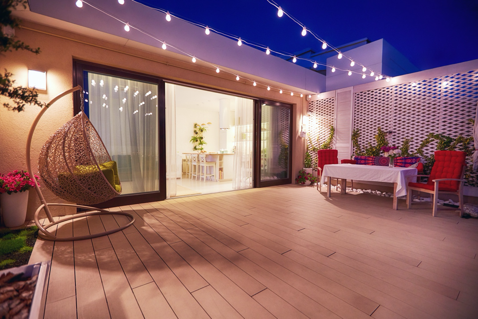 Outdoor_Living_Space