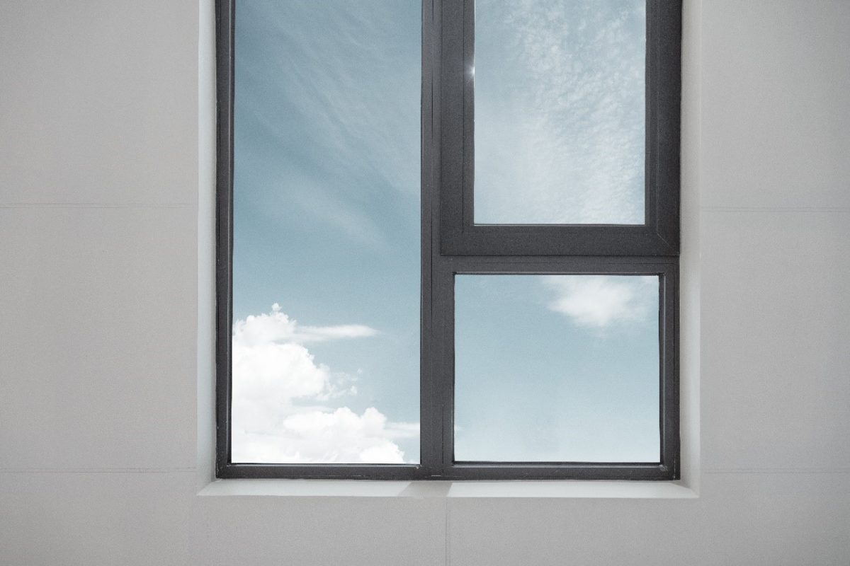 The Best Windows for Cold Climates